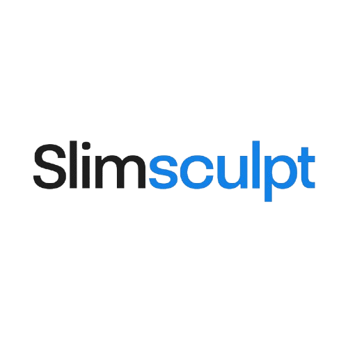 Slimsculpt 