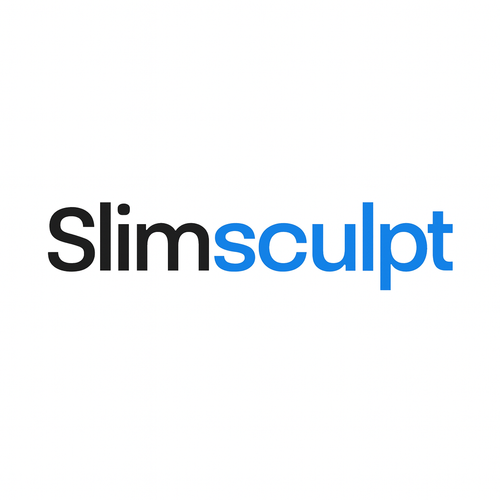 Slimsculpt